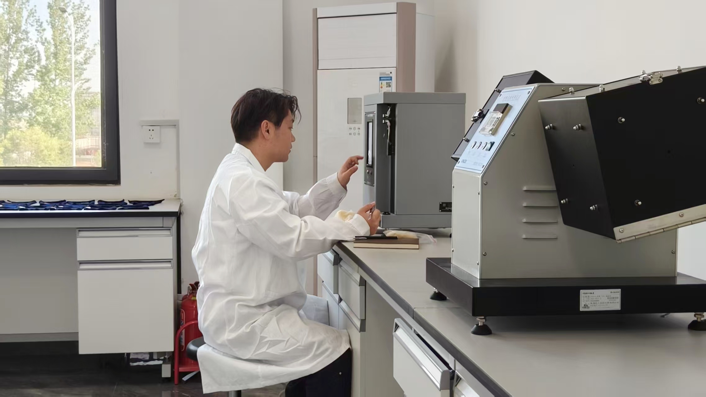 远琦科技|平凡岗位非凡志，创新智造潮头立：远琦人的劳动礼赞 